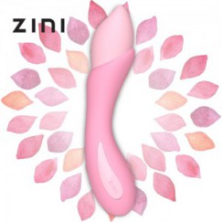 블룸 핑크 BLOOM Cherry(포르치오 자극) | ZINI