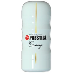 프레스티지 컵 - 크리미 | PRESTIGE