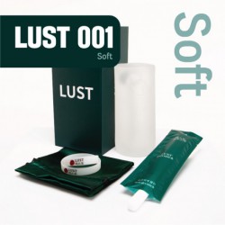 러스트 001 소프트 | LUST
